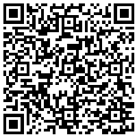 QR Code for bitcoin:bitcoin:bitcoin:bitcoin:bitcoin:bitcoin:bitcoin:bitcoin:bitcoin:dash:XqHbGa9MjyEEVTChmhcMWMundKXKbTxGCV