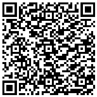 QR Code for bitcoin:bitcoin:bitcoin:bitcoin:bitcoin:bitcoin:bitcoin:bitcoin:bitcoin:dash:XqHbfirwF9kYPbWMGRPDaAntQa5kGkv4mj