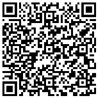 QR Code for bitcoin:bitcoin:bitcoin:bitcoin:bitcoin:bitcoin:bitcoin:bitcoin:bitcoin:dash:XqHcNUmdWQsTH3To1jSCtorfyG3p4tieoi
