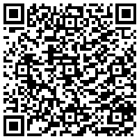 QR Code for bitcoin:bitcoin:bitcoin:bitcoin:bitcoin:bitcoin:bitcoin:bitcoin:bitcoin:dash:XqHd8QZqBtZiof3md4ZeuWjmXHDtm8JRFb