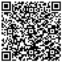 QR Code for bitcoin:bitcoin:bitcoin:bitcoin:bitcoin:bitcoin:bitcoin:bitcoin:bitcoin:dash:XqHdnMpSP7jbRZLWpH3EHTWryHwNJ6sxJC