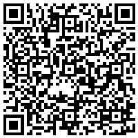 QR Code for bitcoin:bitcoin:bitcoin:bitcoin:bitcoin:bitcoin:bitcoin:bitcoin:bitcoin:dash:XqHdrWxBAMy9bACyqaAGtrjfAPBTX7tFbU