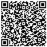 QR Code for bitcoin:bitcoin:bitcoin:bitcoin:bitcoin:bitcoin:bitcoin:bitcoin:bitcoin:dash:XqHercHUtZKRSTFEenrhRFF6civi8f5D6U