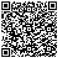 QR Code for bitcoin:bitcoin:bitcoin:bitcoin:bitcoin:bitcoin:bitcoin:bitcoin:bitcoin:dash:XqHeyShMeDVVQ9s6wK73mLtvyKpcwWZs9b