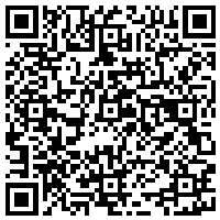 QR Code for bitcoin:bitcoin:bitcoin:bitcoin:bitcoin:bitcoin:bitcoin:bitcoin:bitcoin:dash:XqHfrE93nCDm8P4cS7YV4BD7ds6QKF2iDB