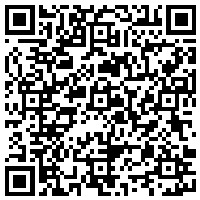 QR Code for bitcoin:bitcoin:bitcoin:bitcoin:bitcoin:bitcoin:bitcoin:bitcoin:bitcoin:dash:XqHhe5TMZ2bDtmWDAQarSJvMJgvbaY1bkW