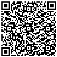 QR Code for bitcoin:bitcoin:bitcoin:bitcoin:bitcoin:bitcoin:bitcoin:bitcoin:bitcoin:dash:XqHhsTdbasATnLKyVrtafxQystv2BdhtLs