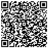 QR Code for bitcoin:bitcoin:bitcoin:bitcoin:bitcoin:bitcoin:bitcoin:bitcoin:bitcoin:dash:XqHiLvsvKJrCUBq8W8fqVvuwLnqkLf7Go4