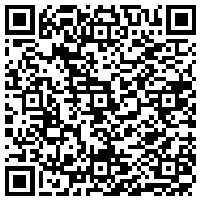 QR Code for bitcoin:bitcoin:bitcoin:bitcoin:bitcoin:bitcoin:bitcoin:bitcoin:bitcoin:dash:XqHnSLSZoSWMmvgEmwmS7vaZ636d1ZKqoF