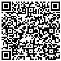 QR Code for bitcoin:bitcoin:bitcoin:bitcoin:bitcoin:bitcoin:bitcoin:bitcoin:bitcoin:dash:XqHnsxeVsfpK3mvoh7Kwp154Pgm5oD24bG