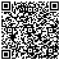QR Code for bitcoin:bitcoin:bitcoin:bitcoin:bitcoin:bitcoin:bitcoin:bitcoin:bitcoin:dash:XqHqCHeozv31wTwoPPKYPTP5dRUvE6UGKw
