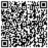 QR Code for bitcoin:bitcoin:bitcoin:bitcoin:bitcoin:bitcoin:bitcoin:bitcoin:bitcoin:dash:XqHqFdMkDjV1QaRPHTGKyWE7MCrb8jnCFd