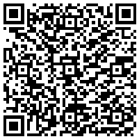 QR Code for bitcoin:bitcoin:bitcoin:bitcoin:bitcoin:bitcoin:bitcoin:bitcoin:bitcoin:dash:XqHsAS4YFLQPgjfGybbTxLiN9neSX9RfHs