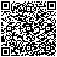 QR Code for bitcoin:bitcoin:bitcoin:bitcoin:bitcoin:bitcoin:bitcoin:bitcoin:bitcoin:dash:XqHtCS27ApDkSqFzCpnYKhBAX3gu75XGpg
