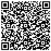 QR Code for bitcoin:bitcoin:bitcoin:bitcoin:bitcoin:bitcoin:bitcoin:bitcoin:bitcoin:dash:XqHtEmoL3FSV43yL4GLonQruGojktFzELW