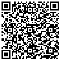 QR Code for bitcoin:bitcoin:bitcoin:bitcoin:bitcoin:bitcoin:bitcoin:bitcoin:bitcoin:dash:XqHub2wRYVs4gKMDxQ5PmucMjWSRSmDXPb