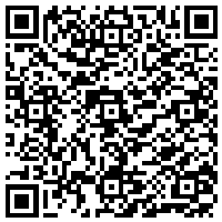 QR Code for bitcoin:bitcoin:bitcoin:bitcoin:bitcoin:bitcoin:bitcoin:bitcoin:bitcoin:dash:XqHvReBZbcSXX5Zo7Aix3hdx53FahoNaJ4