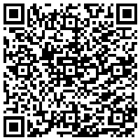 QR Code for bitcoin:bitcoin:bitcoin:bitcoin:bitcoin:bitcoin:bitcoin:bitcoin:bitcoin:dash:XqHzMdeTUExAkp5ApSAmcBnexRMSVNN8RN