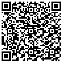 QR Code for bitcoin:bitcoin:bitcoin:bitcoin:bitcoin:bitcoin:bitcoin:bitcoin:bitcoin:dash:XqJ1w29AsCSongJPvXSXgiZRAGemMLbBTj