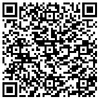 QR Code for bitcoin:bitcoin:bitcoin:bitcoin:bitcoin:bitcoin:bitcoin:bitcoin:bitcoin:dash:XqJ5upLuSMSf3efPNCTCxpHp7xPwHFYkVh