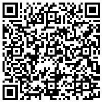 QR Code for bitcoin:bitcoin:bitcoin:bitcoin:bitcoin:bitcoin:bitcoin:bitcoin:bitcoin:dash:XqJ8rgPHMxui8dh5LLt3PjLo1LbLMvxtFw