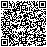 QR Code for bitcoin:bitcoin:bitcoin:bitcoin:bitcoin:bitcoin:bitcoin:bitcoin:bitcoin:dash:XqJ9FcqqPjM5AmfLYuj1ebquStrHR3J6rn