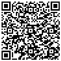 QR Code for bitcoin:bitcoin:bitcoin:bitcoin:bitcoin:bitcoin:bitcoin:bitcoin:bitcoin:dash:XqJAD9uk9U59ho4JLJ9MpcQ3q6YLhyaCVf