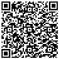 QR Code for bitcoin:bitcoin:bitcoin:bitcoin:bitcoin:bitcoin:bitcoin:bitcoin:bitcoin:dash:XqJAPjcbVrtynow1yMFn2zaQc8RdpJbP4e