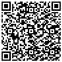 QR Code for bitcoin:bitcoin:bitcoin:bitcoin:bitcoin:bitcoin:bitcoin:bitcoin:bitcoin:dash:XqJAoFw8dkLLEJsV1cKjnv94oBoWQhjAMn