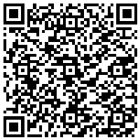 QR Code for bitcoin:bitcoin:bitcoin:bitcoin:bitcoin:bitcoin:bitcoin:bitcoin:bitcoin:dash:XqJBAkKP2wphJtkjAzbHe7uaeWLHeN6kA1