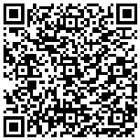 QR Code for bitcoin:bitcoin:bitcoin:bitcoin:bitcoin:bitcoin:bitcoin:bitcoin:bitcoin:dash:XqJCBmody1oV2o7qNmARidkkGVMnxkyr76