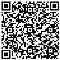 QR Code for bitcoin:bitcoin:bitcoin:bitcoin:bitcoin:bitcoin:bitcoin:bitcoin:bitcoin:dash:XqJCQDHpKgPDiP8fWt3F65LiErwASkTNUd