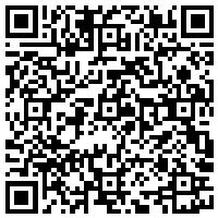 QR Code for bitcoin:bitcoin:bitcoin:bitcoin:bitcoin:bitcoin:bitcoin:bitcoin:bitcoin:dash:XqJD9e9ymiGQ5NX68Py8YPD6MWwQ9bNema