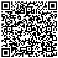 QR Code for bitcoin:bitcoin:bitcoin:bitcoin:bitcoin:bitcoin:bitcoin:bitcoin:bitcoin:dash:XqJECwqeTWYHCeDffocMRPsY6VGfbVWSe4