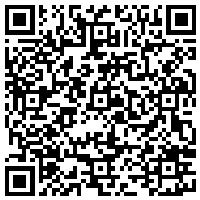 QR Code for bitcoin:bitcoin:bitcoin:bitcoin:bitcoin:bitcoin:bitcoin:bitcoin:bitcoin:dash:XqJEQpG9DA3CKCYgxPvuS3YdeynsXCxyTP