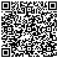 QR Code for bitcoin:bitcoin:bitcoin:bitcoin:bitcoin:bitcoin:bitcoin:bitcoin:bitcoin:dash:XqJEUA4fLEdLRuDe4gDKWvgirZAtf3MmEX
