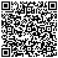 QR Code for bitcoin:bitcoin:bitcoin:bitcoin:bitcoin:bitcoin:bitcoin:bitcoin:bitcoin:dash:XqJGFoMr5HCdCMkXBnhgMrLEovYaAzUvcP
