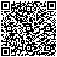 QR Code for bitcoin:bitcoin:bitcoin:bitcoin:bitcoin:bitcoin:bitcoin:bitcoin:bitcoin:dash:XqJJeF9eJKbSdd3VB6SBtsovUcGdDgXfL1