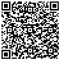QR Code for bitcoin:bitcoin:bitcoin:bitcoin:bitcoin:bitcoin:bitcoin:bitcoin:bitcoin:dash:XqJM89H39eHASFyaAEbZ7jNY6ei5FA1fuc