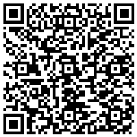 QR Code for bitcoin:bitcoin:bitcoin:bitcoin:bitcoin:bitcoin:bitcoin:bitcoin:bitcoin:dash:XqJPXM2YBzA5R8ZX9ESS6nFxcsxAvwTCDt