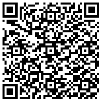 QR Code for bitcoin:bitcoin:bitcoin:bitcoin:bitcoin:bitcoin:bitcoin:bitcoin:bitcoin:dash:XqJVKyE48qdgZipum79hVt74DzfDavbB1C