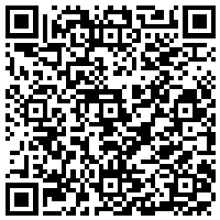 QR Code for bitcoin:bitcoin:bitcoin:bitcoin:bitcoin:bitcoin:bitcoin:bitcoin:bitcoin:dash:XqJWpNVJMXu6oUsvD1dEmSyNZFujs4eez4
