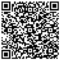 QR Code for bitcoin:bitcoin:bitcoin:bitcoin:bitcoin:bitcoin:bitcoin:bitcoin:bitcoin:dash:XqJXMCpyRcLagX2dwdb3qWDXb2JVTeUTiX