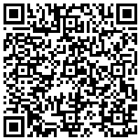 QR Code for bitcoin:bitcoin:bitcoin:bitcoin:bitcoin:bitcoin:bitcoin:bitcoin:bitcoin:dash:XqJXMPBKPFqa5M93SiPFVp7ASnELb5uNUH
