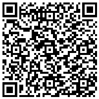 QR Code for bitcoin:bitcoin:bitcoin:bitcoin:bitcoin:bitcoin:bitcoin:bitcoin:bitcoin:dash:XqJXejjpPfFiHQSbTctVTdZqhBbbHv1FqM
