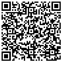 QR Code for bitcoin:bitcoin:bitcoin:bitcoin:bitcoin:bitcoin:bitcoin:bitcoin:bitcoin:dash:XqJb2c5DCYDXsYLc29DphvNpyMKRYEkhfY