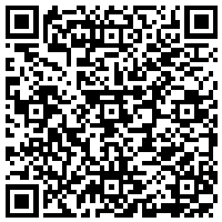 QR Code for bitcoin:bitcoin:bitcoin:bitcoin:bitcoin:bitcoin:bitcoin:bitcoin:bitcoin:dash:XqJbHsWEvP72CUExNwpBk5EUPTrmxA1UMR