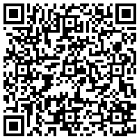 QR Code for bitcoin:bitcoin:bitcoin:bitcoin:bitcoin:bitcoin:bitcoin:bitcoin:bitcoin:dash:XqJdczf8TYFsnRu7huDyKhsTWSdoNga3Lj