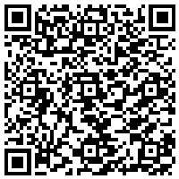 QR Code for bitcoin:bitcoin:bitcoin:bitcoin:bitcoin:bitcoin:bitcoin:bitcoin:bitcoin:dash:XqJdtoyhjkRbkc1ABLEB7hzomxXNN5vbcQ