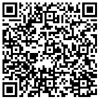 QR Code for bitcoin:bitcoin:bitcoin:bitcoin:bitcoin:bitcoin:bitcoin:bitcoin:bitcoin:dash:XqJei5nLhNU8inkentdovABBdaMNpfLGce